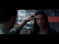 Highwaymen (2003) [part 6] 'Full movies @ Youtube'