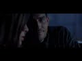 Highwaymen (2003) [part 6] 'Full movies @ Youtube'