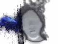 HO USE OF_ C ARDS/Radiohead