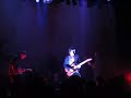 Clap Your Hands Say Yeah - \"Let the Cool Godess Rust Away\"
