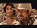 Tiro De Gracia ( Cortometraje ) Tiro De Gracia ( Cortometraje )