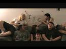The TKC Experience Episode VII Part II The TKC Experience Episode VII Part II