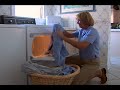 Osteoporosis 101 (Health Short)  Osteoporosis Seniors' Health