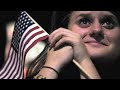 Garnetta - "Swingin (Music Video)" - USA Edition