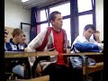 Pod hrvatskim....