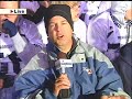 Highschoolplaybook.com Live Show Part 2
