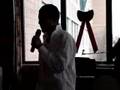 TEGH Cardiology Rap Encore