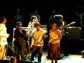 videos de Culture-Featuring Kenyatta Hill