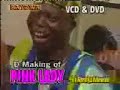 Bayowa films Bayowa films
