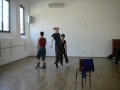 OLTRE|3|6|12|LAVORINCORSO
