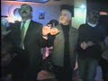 yelken-tes-sler-Hala