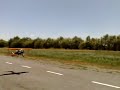 Biplano 2