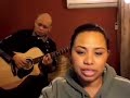 This is our acoustic version of this SWV hit.
