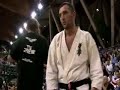 Kyokushinkai Knockdown Highlights Image 3