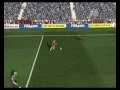 Fifa 08 Great Goals