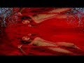 蔡依林 Jolin Tsai 《怪美的 UGLY BEAUTY》Of