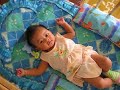 nyanyian girang