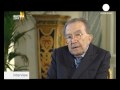 videos de Senator Giulio Andreotti