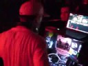 DJ A-TRAK - VOYAGER & WORK IT - LIVE @ EPIC DANCE RIGHT 8.21 Manele-Gratis.net