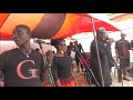 Download Kk Kabobo Performs Onyame Ehu Wo Live Band At Ghanaian Funeral Mp3 Song