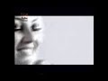 Muñeca de trapo-LA OREJA DE VAN GOGH Muñeca de trapo-LA OREJA DE VAN GOGH