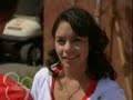 HSM2 Scence w Audio HSM2 Scence w Audio
