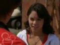 HSM 2 Scenes - High School Musical 2 - Monique Coleman - Flixster Video
