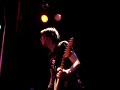 Live @ Slim\ Live @ Slim\