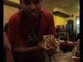 magic ni mcdo