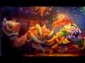 LoL - Ranked Song