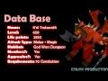 [RuneScpe] The Ultimate Zamorak Solo Guide (The Basics) - CMunk Alvin