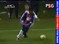 Futbol hileleri Futbol hileleri