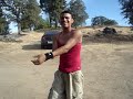 millerton lake 2 