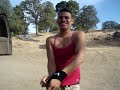 millerton lake 2 