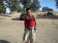 millerton lake 2 