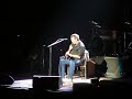 teledysk, klip, Eric Clapton,- Driftin'