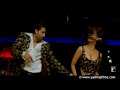 JBJ - Song Cut - Jhoom Barabar Jhoom