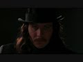 there are a lot of excellent dracula videos out there, so i wanted to try and do something a little bit different... i hadn't really seen too many videos made from mina's perspective of the appearance of dracula in her life.  this song and its lyrics just fit mina's story and what i imagine she must be thinking when she sees this beautiful man... so anyway... here is my effort... hope y'all enjoy!!! :d

i do not own this film or these characters.  (i wish :)