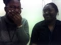 Re: 2 girls 1 cup / 2girls1cup reaction