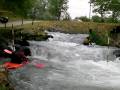 videos kayak