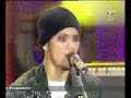 Click here to watch this video Fikirkan Boleh + Pengganas 'Terrorist' - Rock Unite ntv7 Grand Final 2006