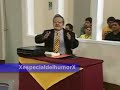 El especial del humor - Fujimori y Vladimiro 3de3 El especial del humor - Fujimori y Vladimiro 3de3