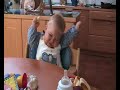 Banana - trma