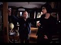 Irene Jacob on Krystof Kieslowski