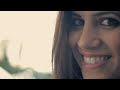 LOS MONOS DEL MAYHEM - Funcionaria del Amor con La Truekeband (Videoclip Oficial)