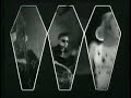 fucking best video ever!!!