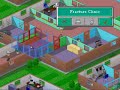Theme Hospital Level 9 Final part Theme Hospital Level 9 Final part