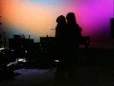 Let It Be -film part 3 Let It Be -film part 3