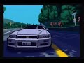 Auto Modellista Online Togue Auto Modellista Online Togue