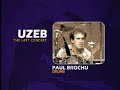 the last concert (live)